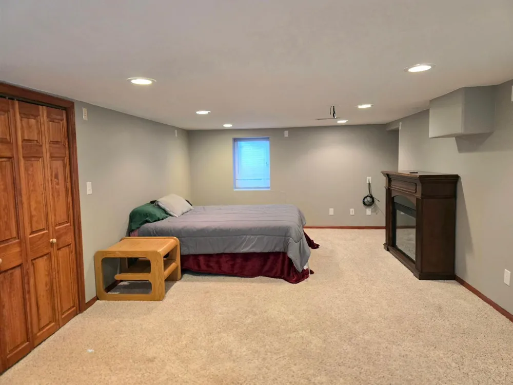 337 2nd Avenue E Halstad, MN 56548