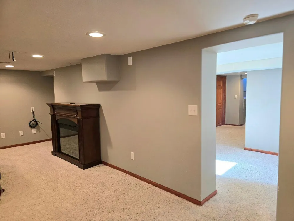 337 2nd Avenue E Halstad, MN 56548
