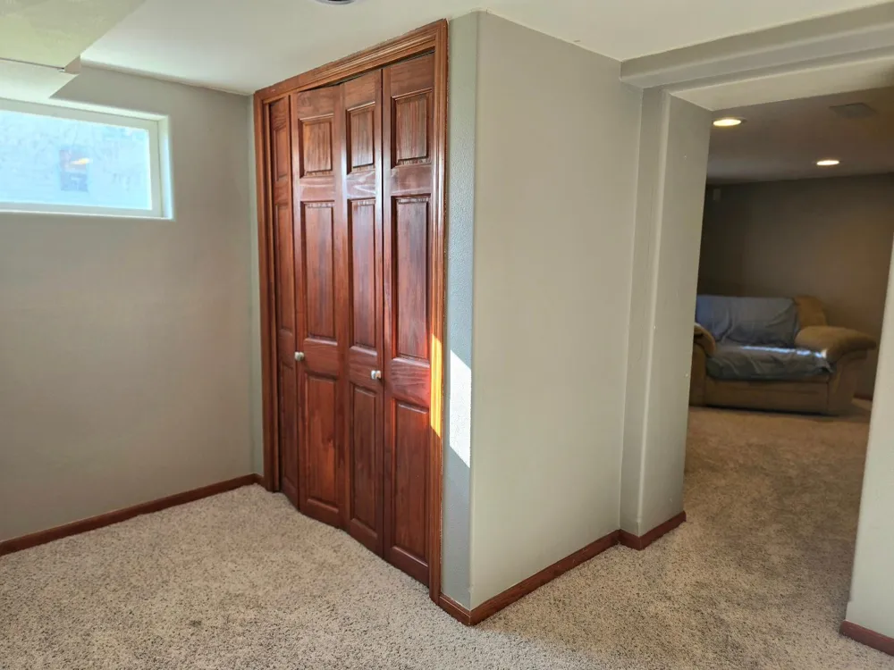 337 2nd Avenue E Halstad, MN 56548