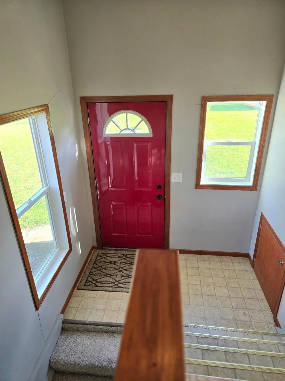 337 2nd Avenue E Halstad, MN 56548