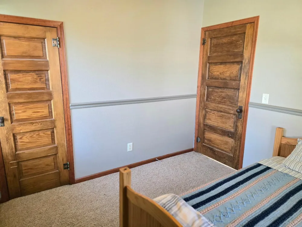 337 2nd Avenue E Halstad, MN 56548