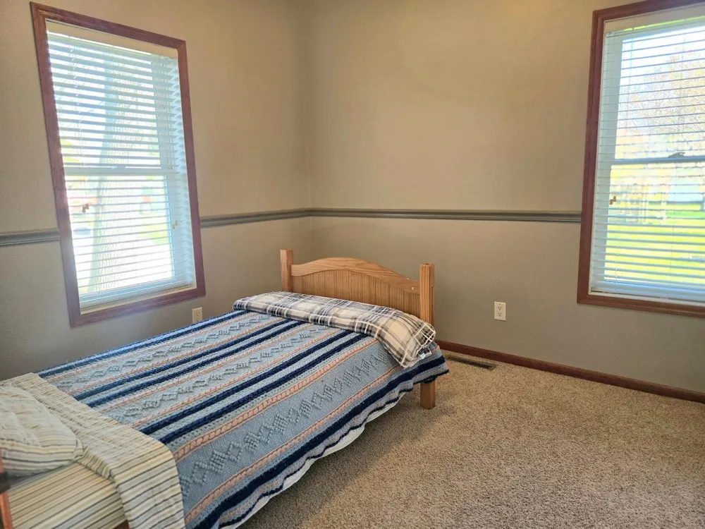 337 2nd Avenue E Halstad, MN 56548