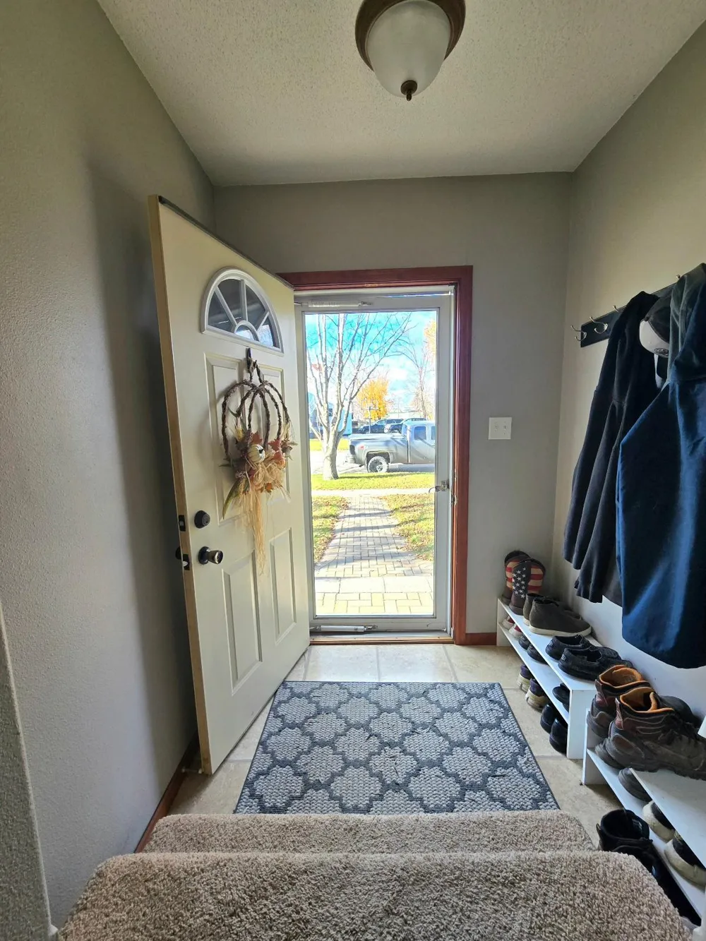 337 2nd Avenue E Halstad, MN 56548