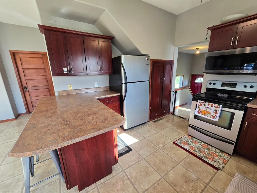 337 2nd Avenue E Halstad, MN 56548