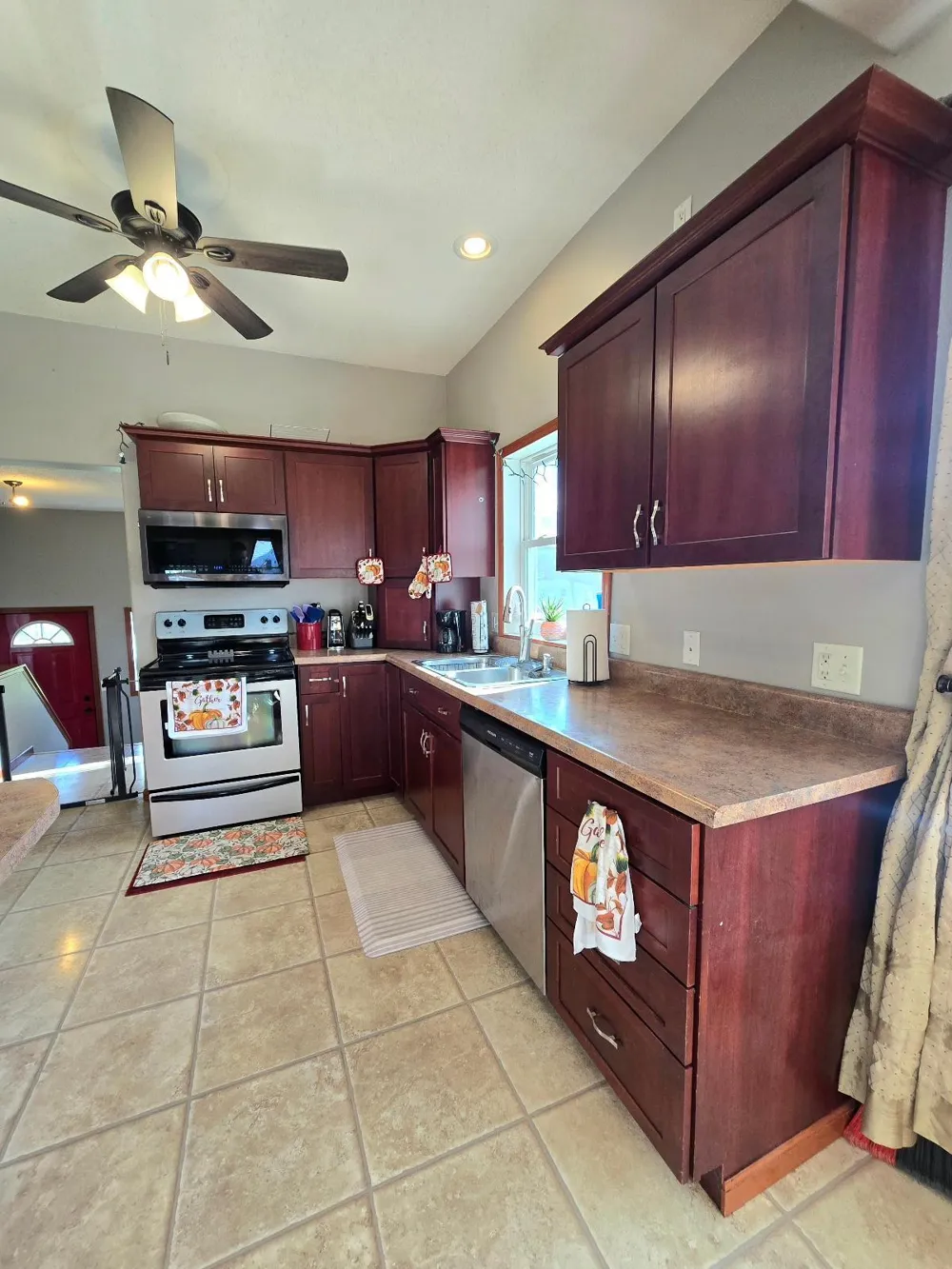 337 2nd Avenue E Halstad, MN 56548