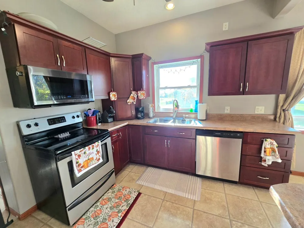 337 2nd Avenue E Halstad, MN 56548