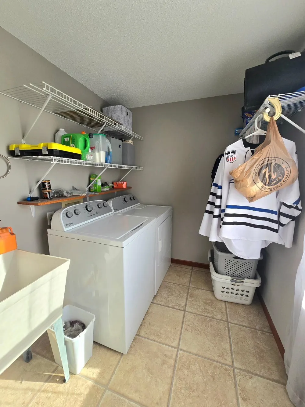 337 2nd Avenue E Halstad, MN 56548