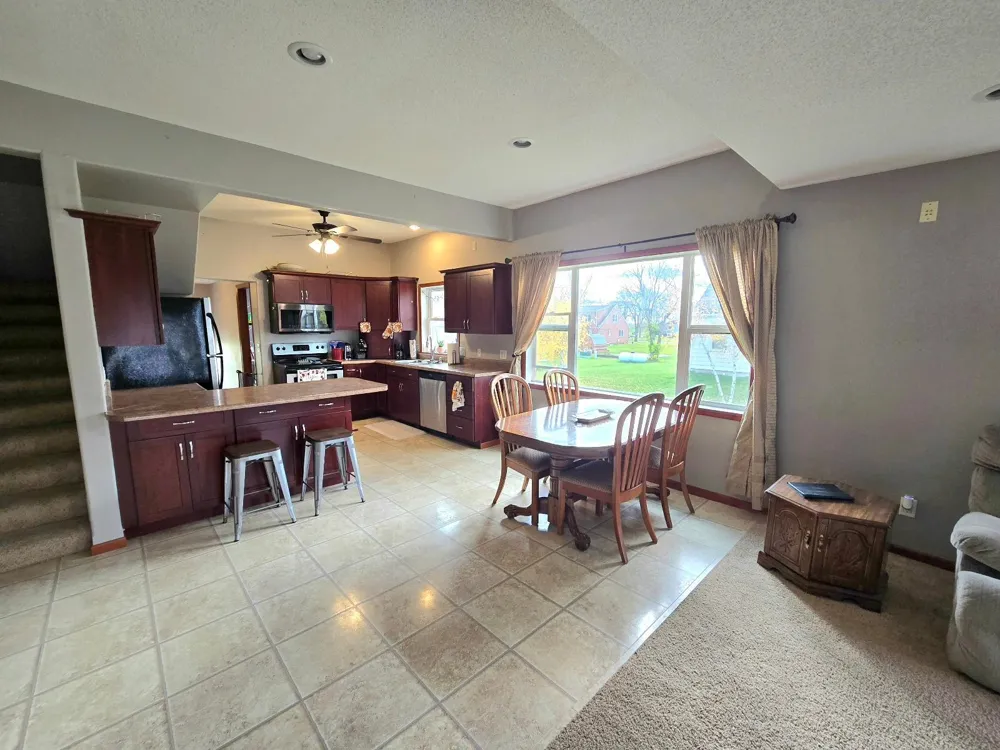 337 2nd Avenue E Halstad, MN 56548
