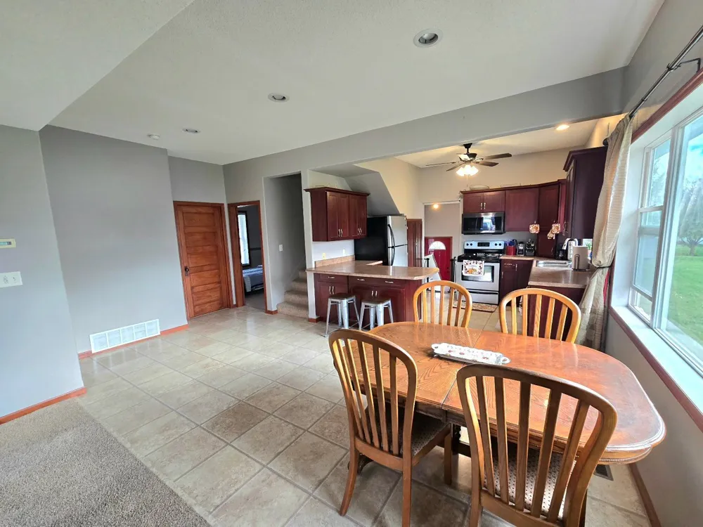 337 2nd Avenue E Halstad, MN 56548