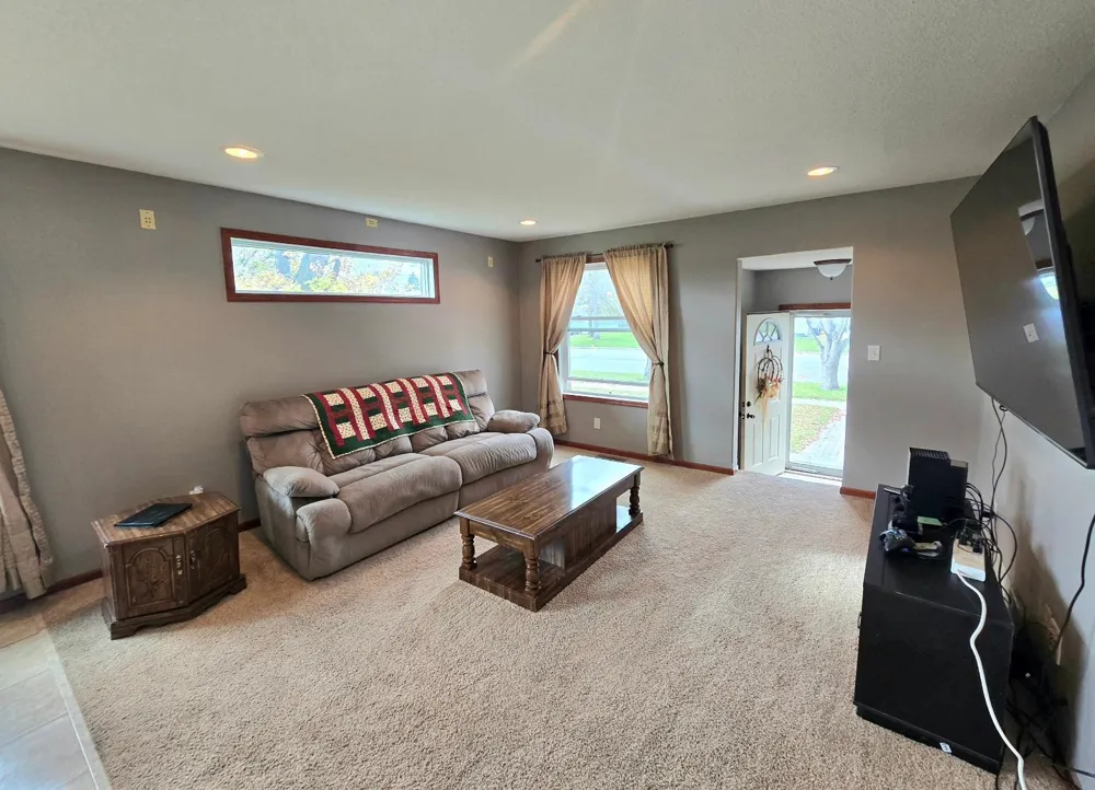 337 2nd Avenue E Halstad, MN 56548