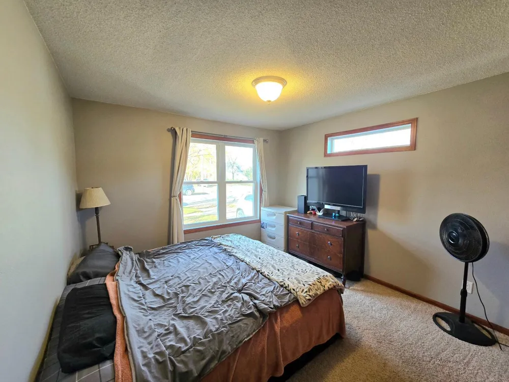 337 2nd Avenue E Halstad, MN 56548