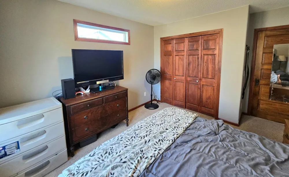 337 2nd Avenue E Halstad, MN 56548