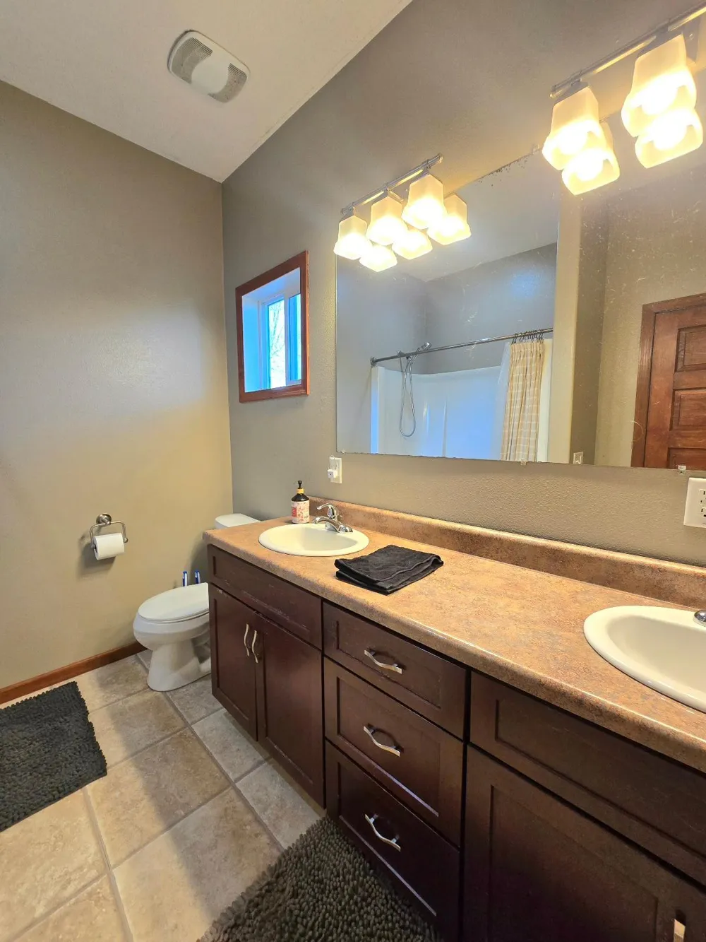337 2nd Avenue E Halstad, MN 56548