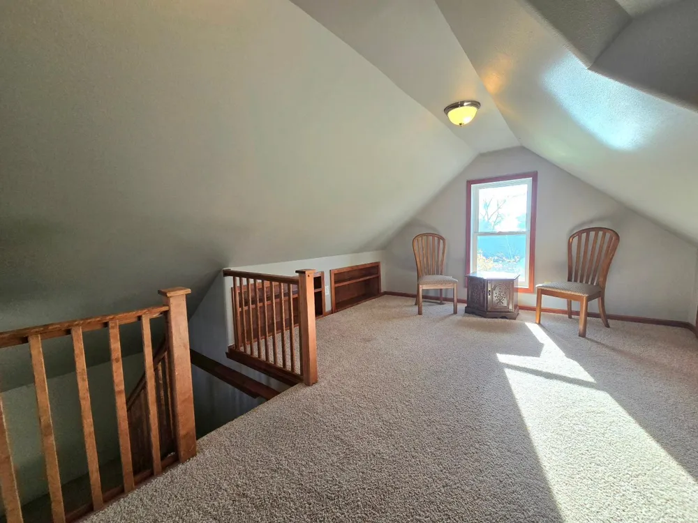 337 2nd Avenue E Halstad, MN 56548