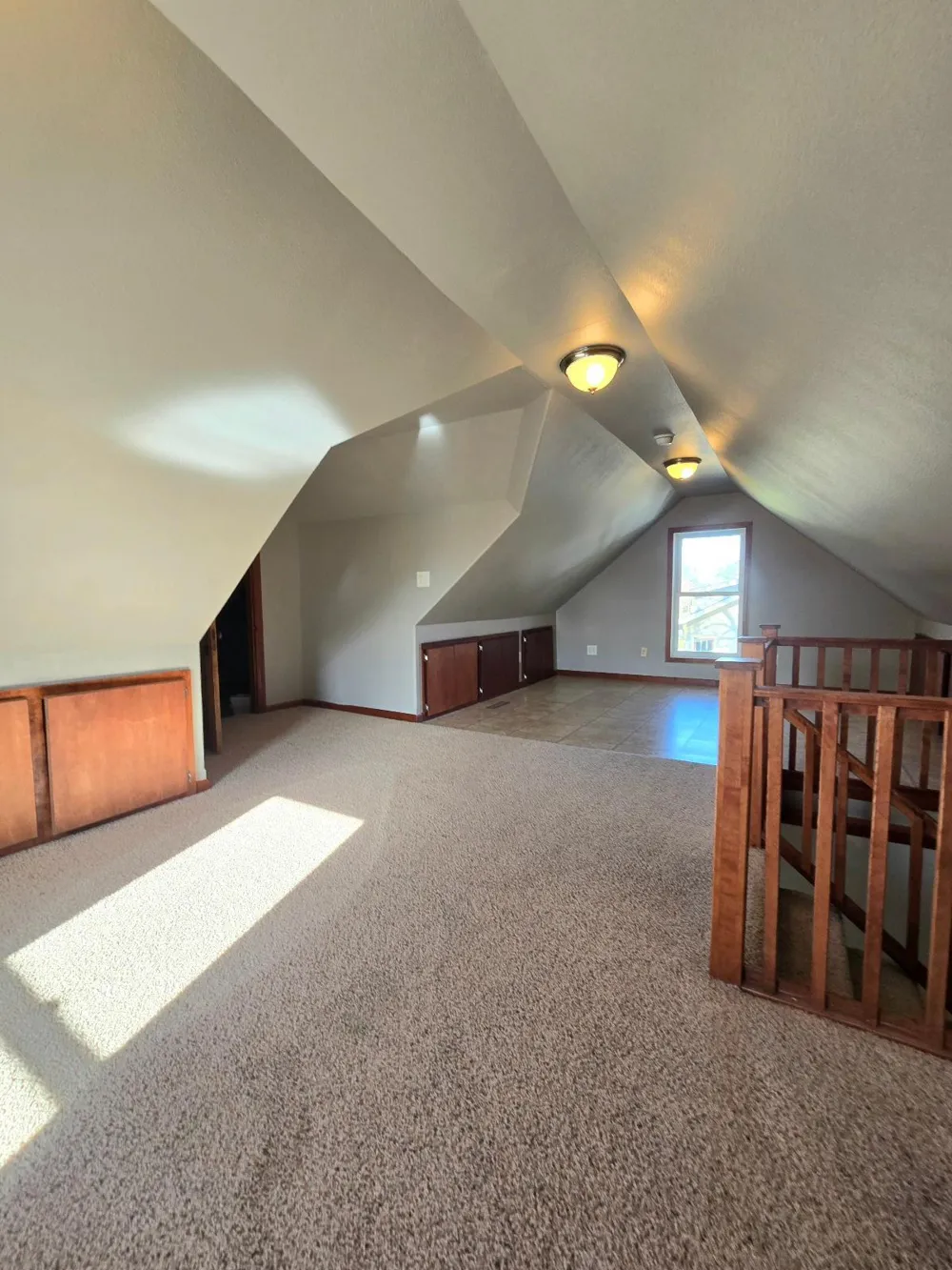 337 2nd Avenue E Halstad, MN 56548