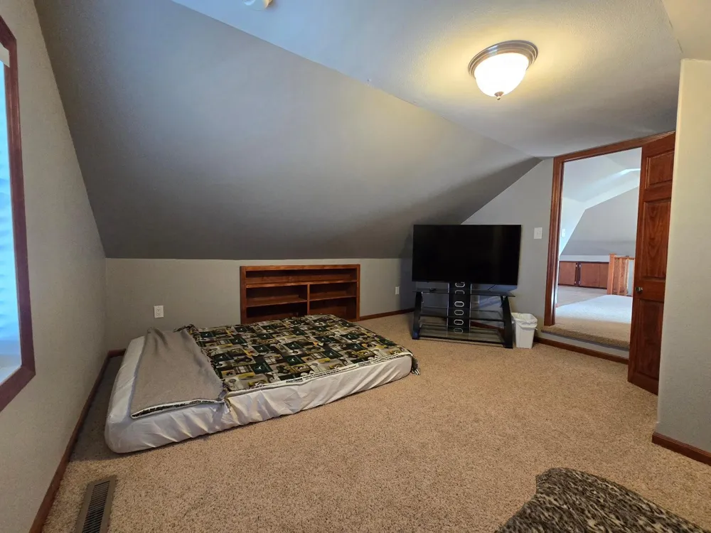 337 2nd Avenue E Halstad, MN 56548