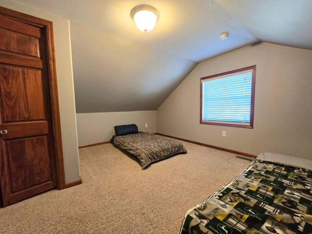 337 2nd Avenue E Halstad, MN 56548