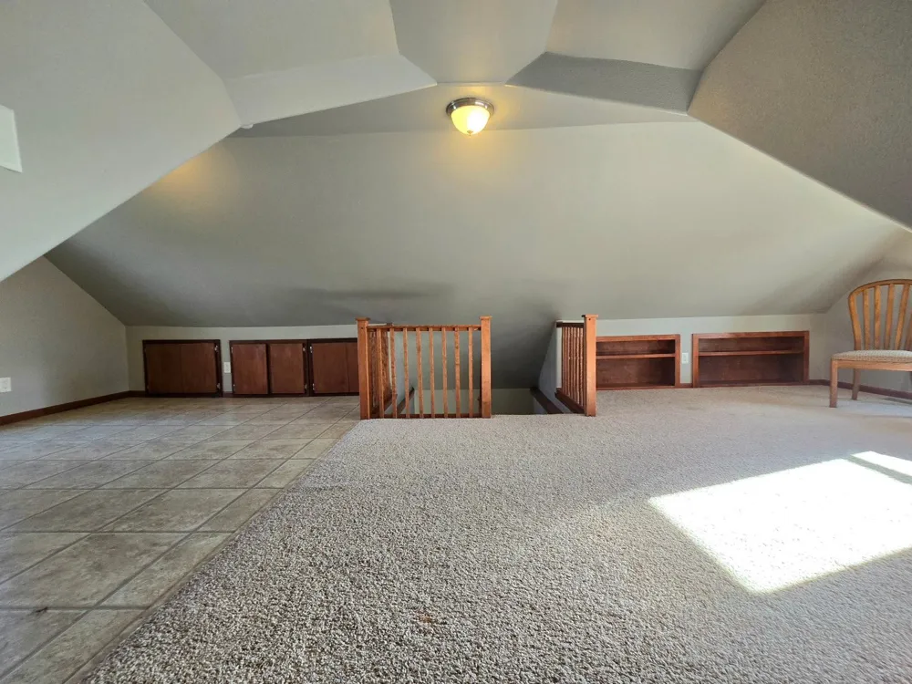 337 2nd Avenue E Halstad, MN 56548