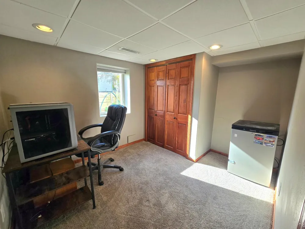 337 2nd Avenue E Halstad, MN 56548