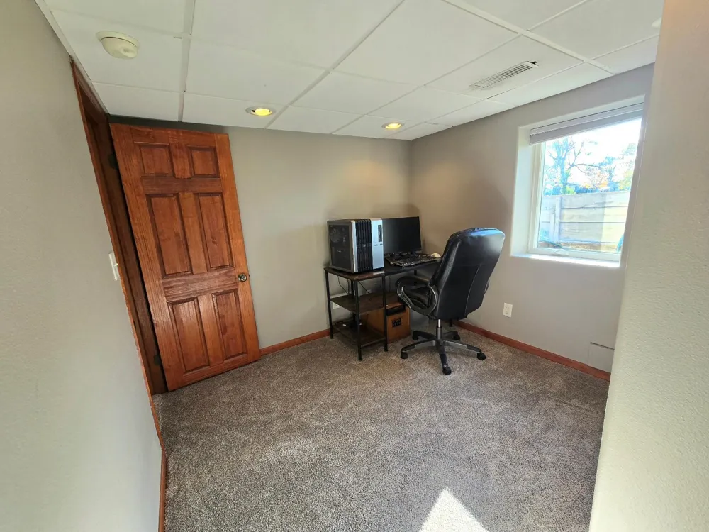 337 2nd Avenue E Halstad, MN 56548
