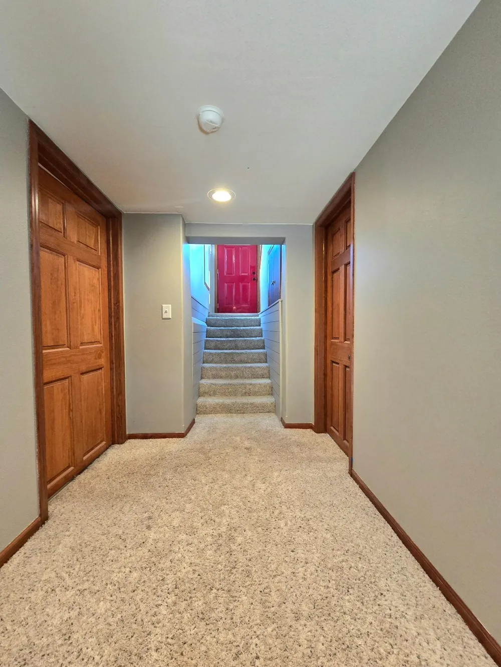 337 2nd Avenue E Halstad, MN 56548
