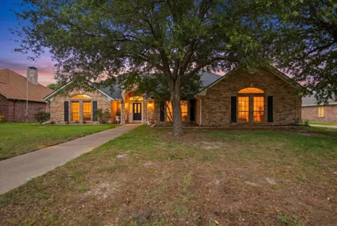 113 Saint Andrews Circle