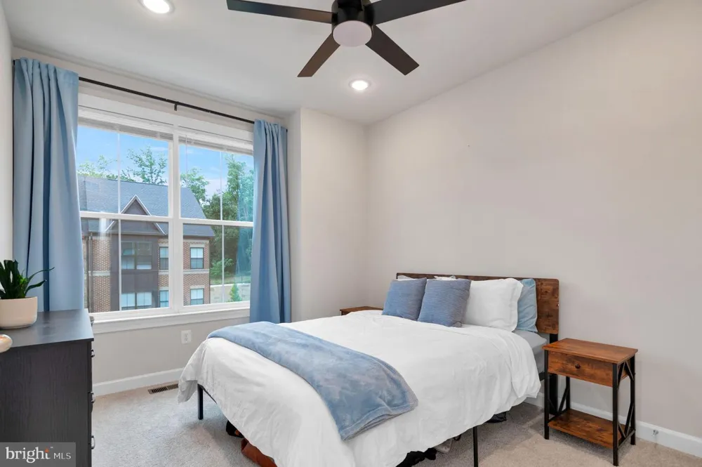 7203 MOUNTAINEER DRIVE Alexandria, VA 22306