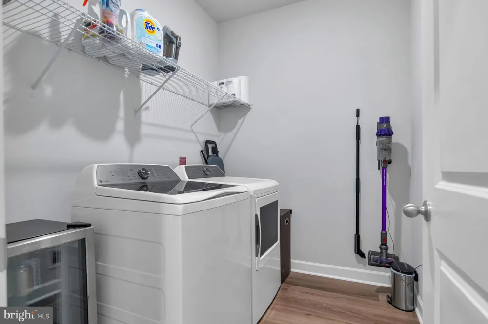 7203 MOUNTAINEER DRIVE Alexandria, VA 22306