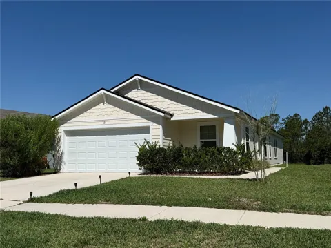 13 PINNACLE PLACE
