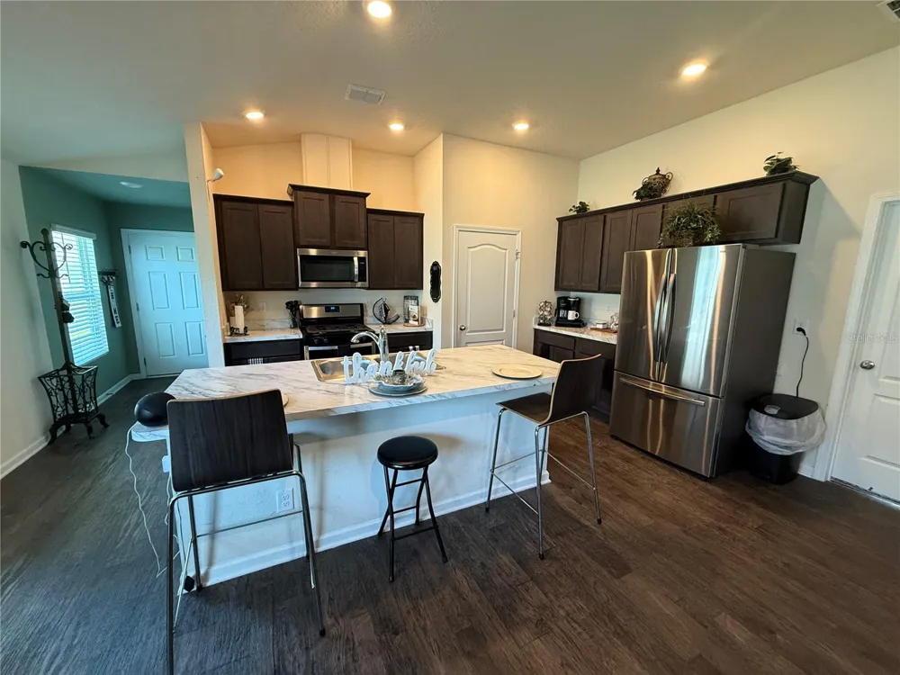 13 PINNACLE PLACE Bunnell, FL 32110