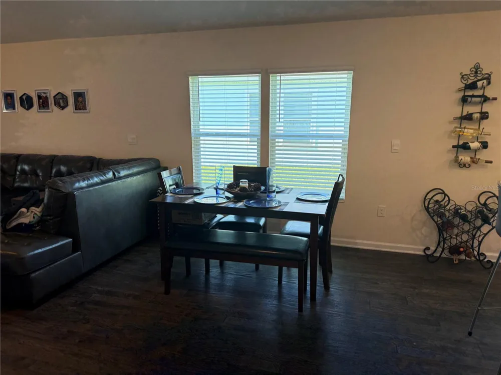 13 PINNACLE PLACE Bunnell, FL 32110