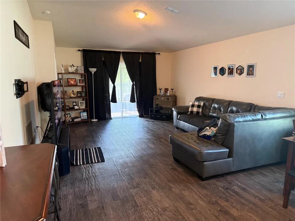 13 PINNACLE PLACE Bunnell, FL 32110