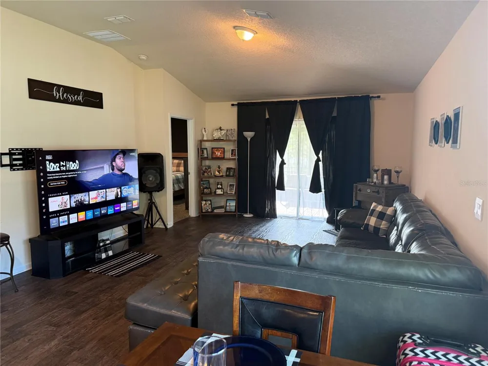 13 PINNACLE PLACE Bunnell, FL 32110
