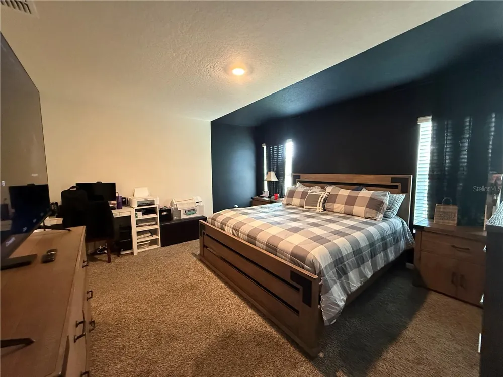13 PINNACLE PLACE Bunnell, FL 32110