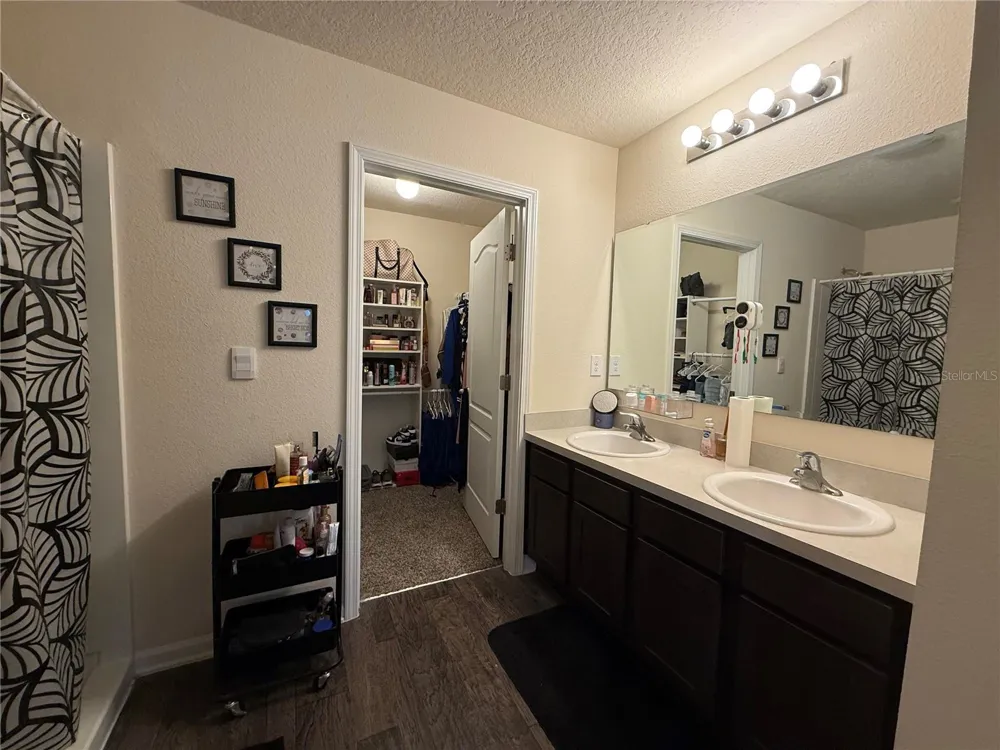 13 PINNACLE PLACE Bunnell, FL 32110