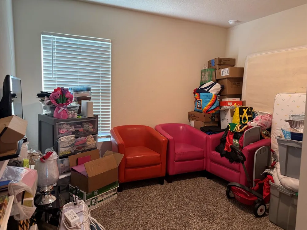 13 PINNACLE PLACE Bunnell, FL 32110