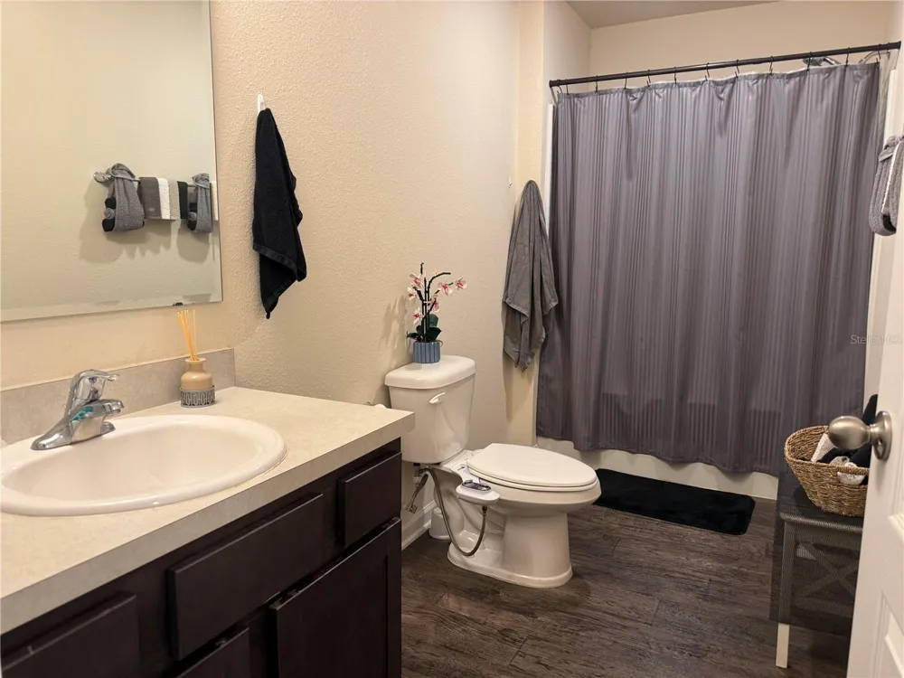 13 PINNACLE PLACE Bunnell, FL 32110