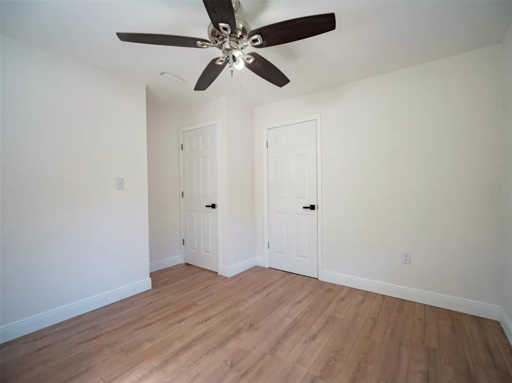 1408 6TH STREET NW Live Oak, FL 32060