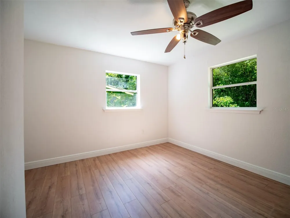 1408 6TH STREET NW Live Oak, FL 32060