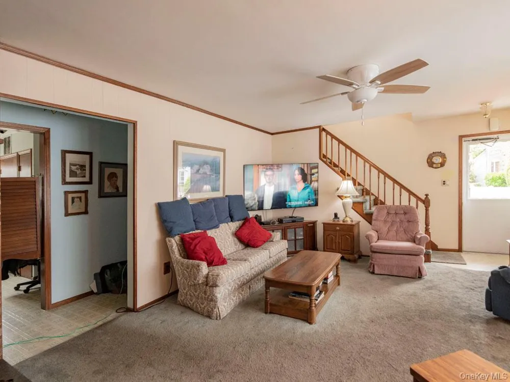 2080 Seamans Neck Road Seaford, NY 11783