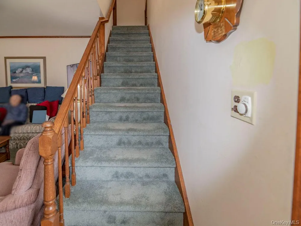 2080 Seamans Neck Road Seaford, NY 11783