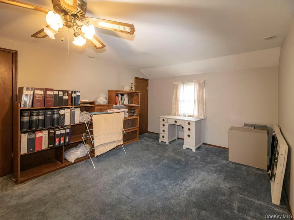 2080 Seamans Neck Road Seaford, NY 11783