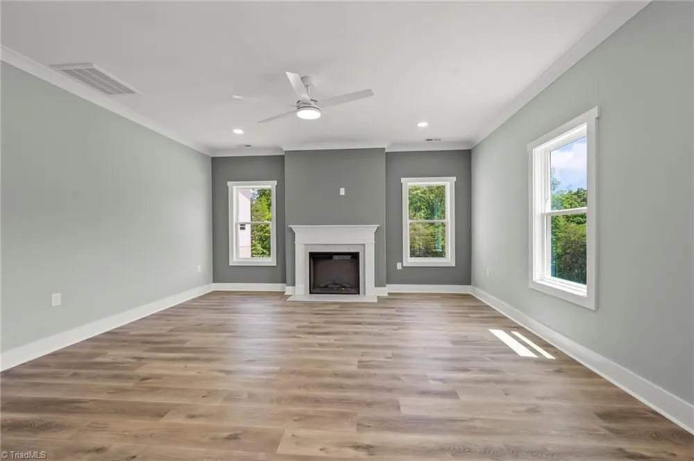 224 Timber Hill Court Rural Hall, NC 27045