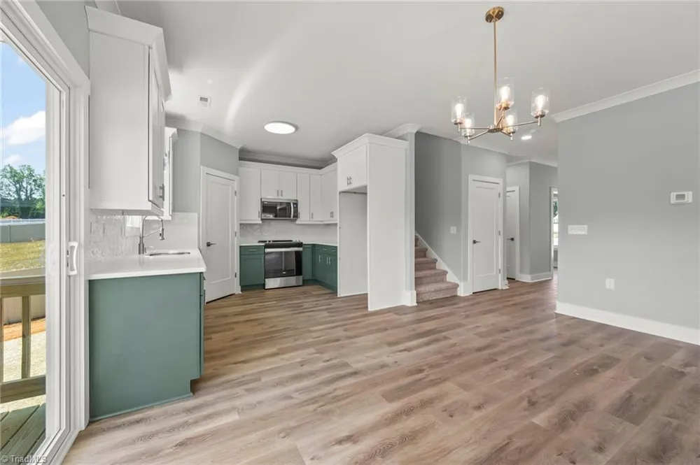 224 Timber Hill Court Rural Hall, NC 27045