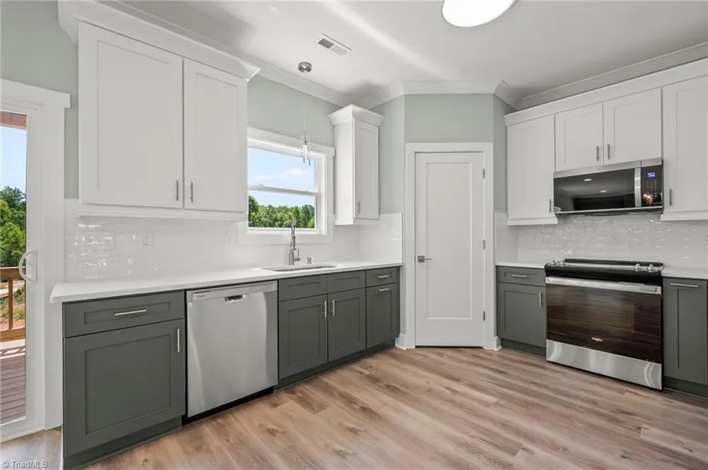 224 Timber Hill Court Rural Hall, NC 27045