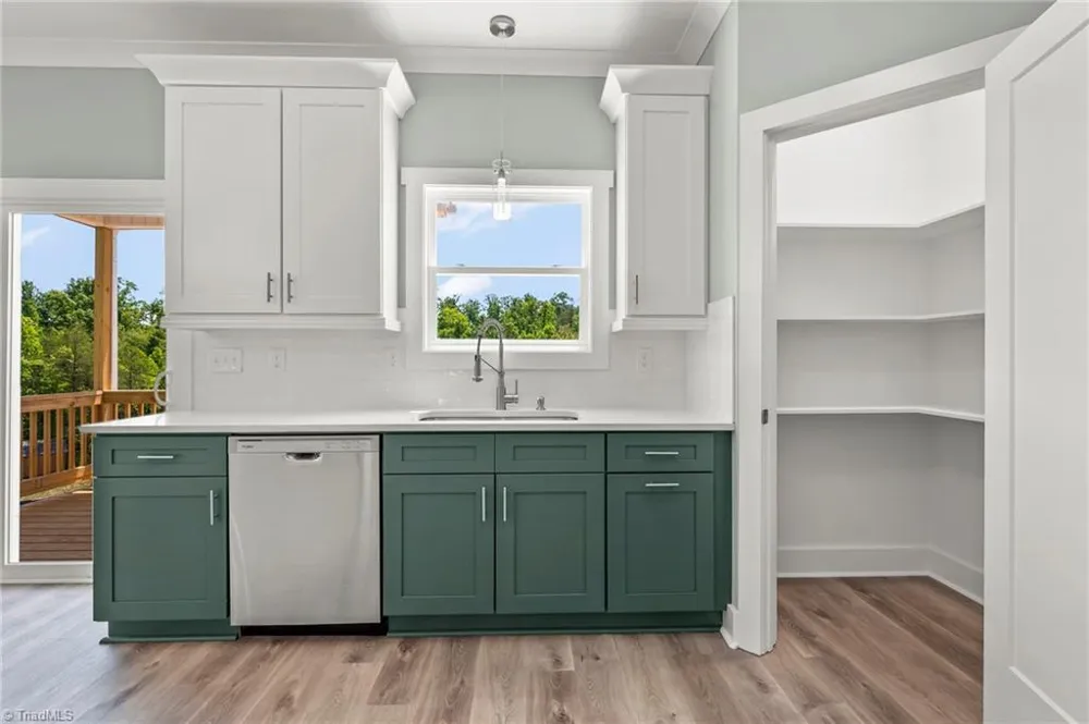 224 Timber Hill Court Rural Hall, NC 27045