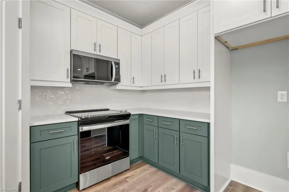 224 Timber Hill Court Rural Hall, NC 27045
