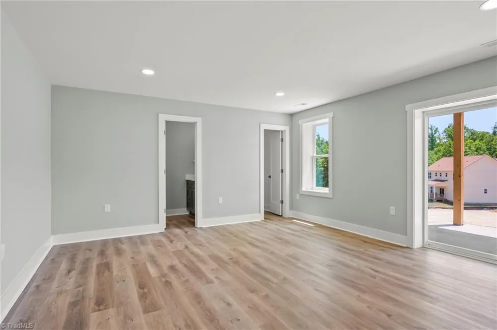 224 Timber Hill Court Rural Hall, NC 27045