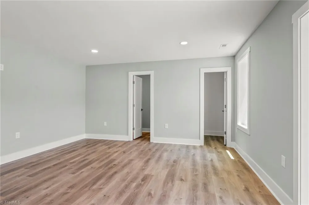 224 Timber Hill Court Rural Hall, NC 27045