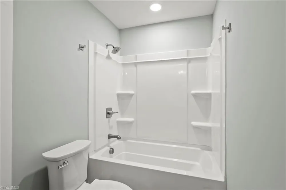 224 Timber Hill Court Rural Hall, NC 27045